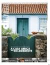 Dirio Insular - 2014-07-27