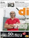 Dirio Insular - 2014-07-28