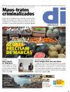 Dirio Insular - 2014-07-29