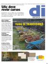 Dirio Insular - 2014-07-30