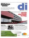 Dirio Insular - 2014-07-31