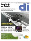 Dirio Insular - 2014-08-01