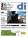 Dirio Insular - 2014-08-02