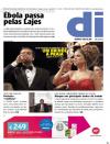 Dirio Insular - 2014-08-05