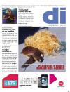 Dirio Insular - 2014-08-06