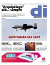 Dirio Insular - 2014-08-07