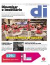 Dirio Insular - 2014-08-08