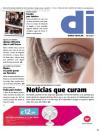 Dirio Insular - 2014-08-09