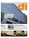 Dirio Insular - 2014-08-11