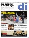 Dirio Insular - 2014-08-12