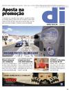 Dirio Insular - 2014-08-13