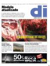 Dirio Insular - 2014-08-14