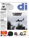 Dirio Insular - 2014-08-15