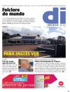 Dirio Insular - 2014-08-19