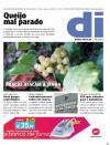 Dirio Insular - 2014-08-20