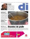 Dirio Insular - 2014-08-21