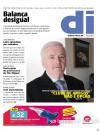 Dirio Insular - 2014-08-22