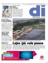 Dirio Insular - 2014-08-23