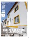 Dirio Insular - 2014-08-24