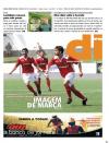 Dirio Insular - 2014-08-25