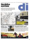 Dirio Insular - 2014-08-26