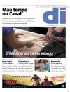 Dirio Insular - 2014-08-27