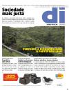 Dirio Insular - 2014-08-28