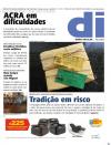 Dirio Insular - 2014-08-29