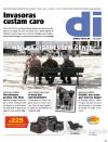 Dirio Insular - 2014-08-30