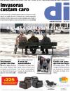 Dirio Insular - 2014-08-31