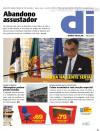 Dirio Insular - 2014-09-02