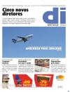 Dirio Insular - 2014-09-03