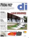 Dirio Insular - 2014-09-04