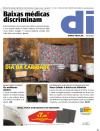 Dirio Insular - 2014-09-05