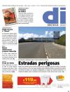 Dirio Insular - 2014-09-06