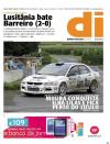 Dirio Insular - 2014-09-08