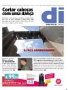 Dirio Insular - 2014-09-09