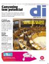 Dirio Insular - 2014-09-10