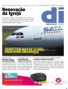 Dirio Insular - 2014-09-11