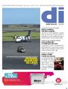 Dirio Insular - 2014-09-12