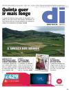 Dirio Insular - 2014-09-13