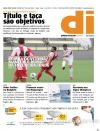 Dirio Insular - 2014-09-15