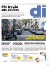 Dirio Insular - 2014-09-17