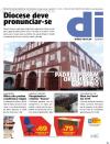 Dirio Insular - 2014-09-18