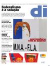 Dirio Insular - 2014-09-19