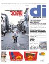 Dirio Insular - 2014-09-20