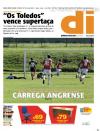 Dirio Insular - 2014-09-22