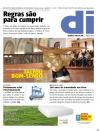 Dirio Insular - 2014-09-23