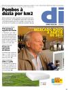 Dirio Insular - 2014-09-24