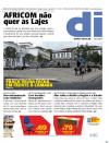 Dirio Insular - 2014-09-25